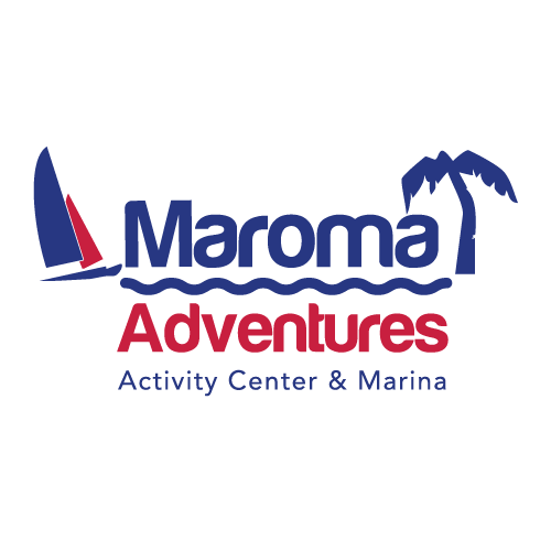 Maroma Adventures